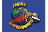 dual dynamics HUBCAP WHEEL STM 343 4352 - 260-P